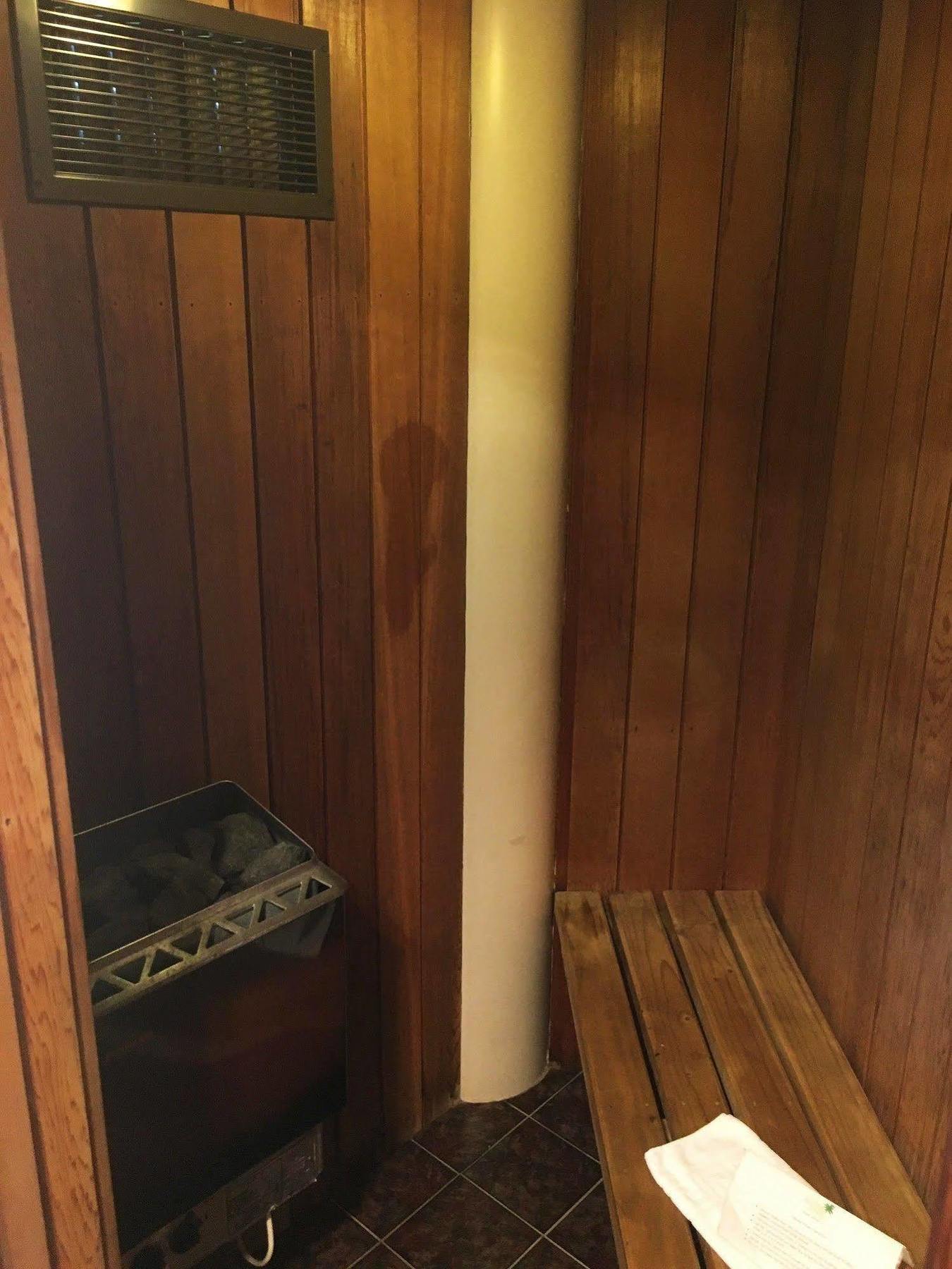 Aloha Lodge Beachside Accommodation Nelson Luaran gambar